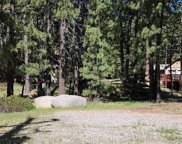 3794 Pioneer Trail, South Lake Tahoe image