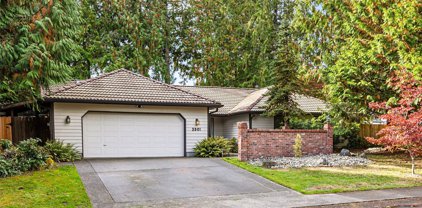 3901 Stikes Drive SE, Lacey