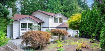 17025 1st Avenue SE, Bothell