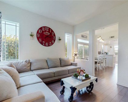 2936 Claremore Lane, Los Alamitos