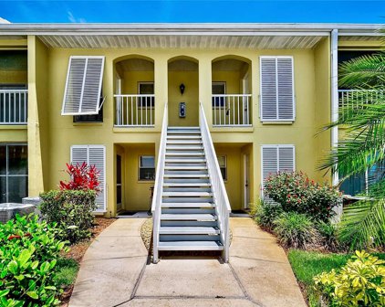 420 Cerromar Court Unit 265, Venice