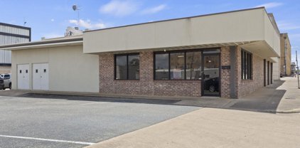 217 N College Avenue, Tyler