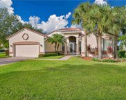 20325 Foxworth Circle, Estero image