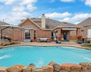 31710 Sydney Creek Drive, Hockley image