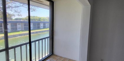 7960 N Colony Cir N Unit #309, Tamarac