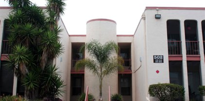 Altamonte Springs