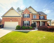 7007 Bridgemill Way, Columbus image