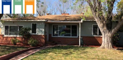 129 Campbell Ave, Antioch