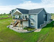 234 Cobblestone Loop SW, Mandan image