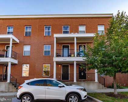4633 Dillon   Street, Baltimore
