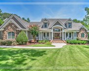 147 RIVER WIND Drive, North Augusta image