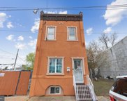 924 W Huntingdon   Street, Philadelphia image