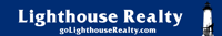 Westmichiganhomesnow.com