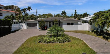 267 Oceanic Ave, Lauderdale By The Sea