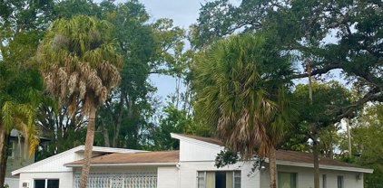 801 38th Avenue N, St Petersburg