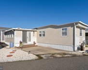 31 Leaming Ave, Wildwood image