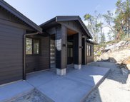 11122 Sunshine Coast Highway, Halfmoon Bay image
