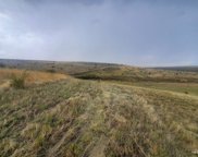 Parcel 7 Prairie View Road, Grangeville image