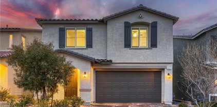 8151 Hafner Street, Las Vegas