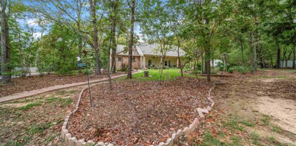 15006 Big Oak Bay Road, Tyler