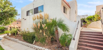 2227 Ohio Avenue, Signal Hill