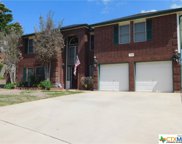 407 Table Rock Lane, Copperas Cove image