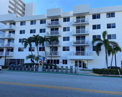 1666 West Ave Unit #410, Miami Beach
