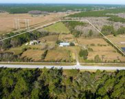 1690-1700 S State Road 415, New Smyrna Beach image