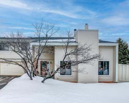 5411 Sanibel Drive, Minnetonka