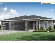 5532 N 91ST AVE, Camas image