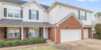 2845 Rose Garden Way, South Central 2 Virginia Beach