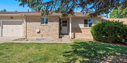 2912 Rams Ln, Fort Collins