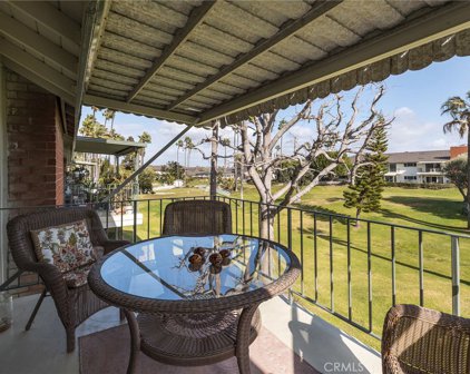 22922 Nadine Circle Unit B, Torrance