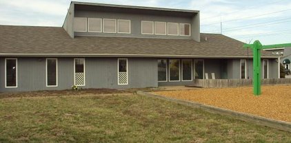206 Rushing Drive, Herrin
