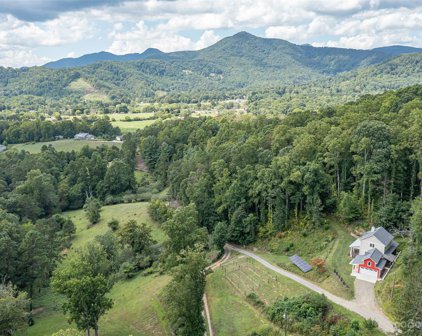 73,75,89 Forrest  Lane, Candler