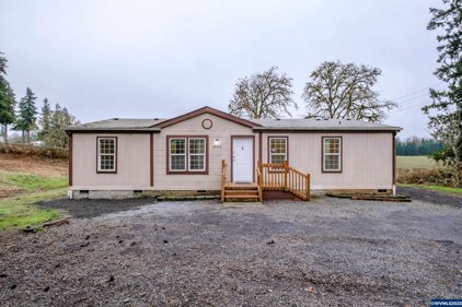 28458 Pleasant Valley Rd