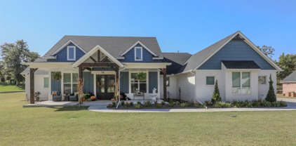 1663 Shaylee Lane, Choctaw