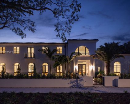 733 Biltmore Ct, Coral Gables