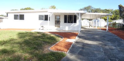 9381 88th Terrace, Seminole