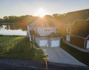 2239 Riverside Pointe Drive, St. Joseph image
