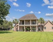 22870 Jacock Rd, Slaughter image