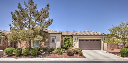 5912 Hansford Ranch Avenue, Las Vegas