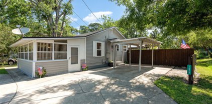 1873 Pioneer Trail, New Smyrna Beach