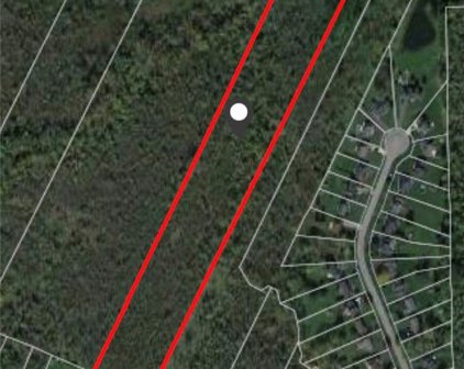 Ridge  Road, Clarkson-262489