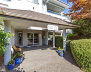 2451 Gladwin Road Unit 344, Abbotsford image