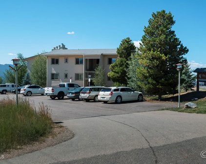 163 West Meadow Mile/ Gcr 840 Unit 6, Fraser