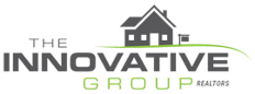 The719homesearch.com