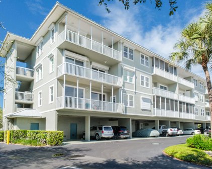 5 Island Park Place Unit 208, Dunedin