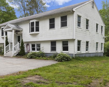 63 Dows Lane, Seabrook