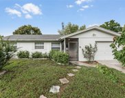 302 Wade Street, Winter Springs image